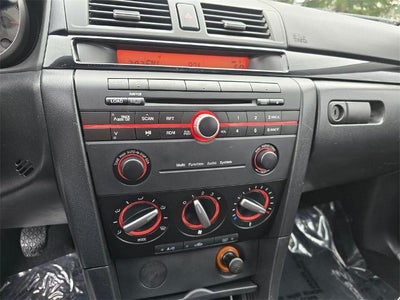 2024 Mazda Mazda CX-90 PHEV Premium Plus AWD