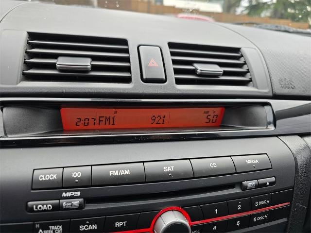 2024 Mazda Mazda CX-90 PHEV Premium Plus AWD