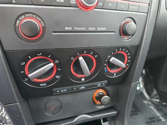 2024 Mazda Mazda CX-90 PHEV Premium Plus AWD