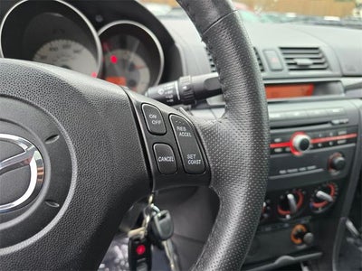 2024 Mazda Mazda CX-90 PHEV Premium Plus AWD