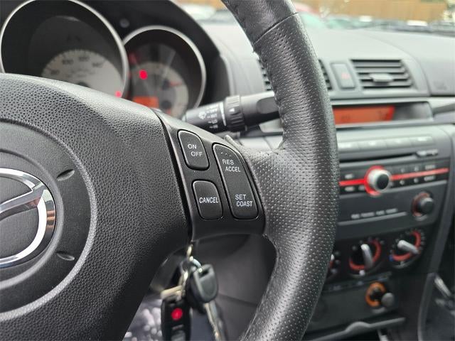 2024 Mazda Mazda CX-90 PHEV Premium Plus AWD