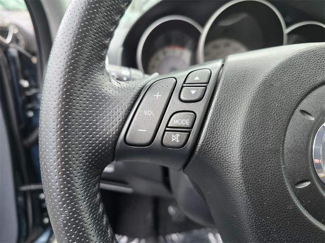 2024 Mazda Mazda CX-90 PHEV Premium Plus AWD