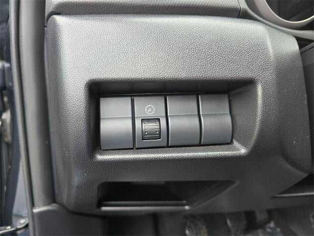 2024 Mazda Mazda CX-90 PHEV Premium Plus AWD