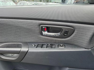 2024 Mazda Mazda CX-90 PHEV Premium Plus AWD