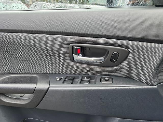 2024 Mazda Mazda CX-90 PHEV Premium Plus AWD