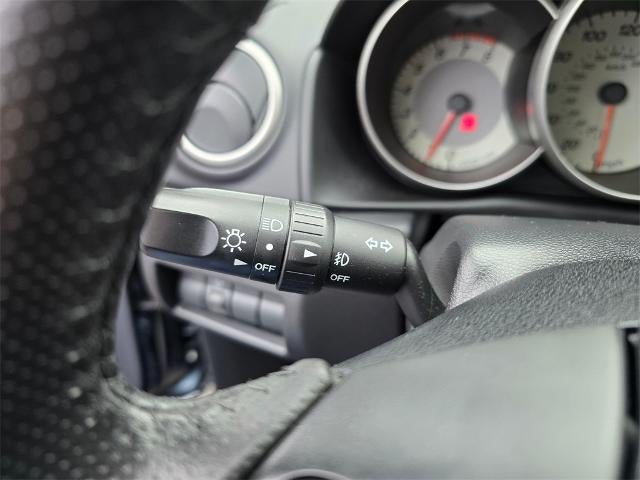 2024 Mazda Mazda CX-90 PHEV Premium Plus AWD