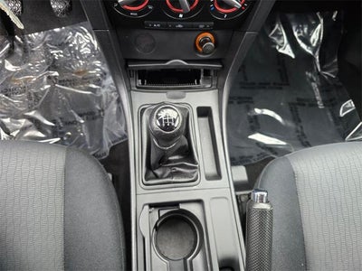 2024 Mazda Mazda CX-90 PHEV Premium Plus AWD