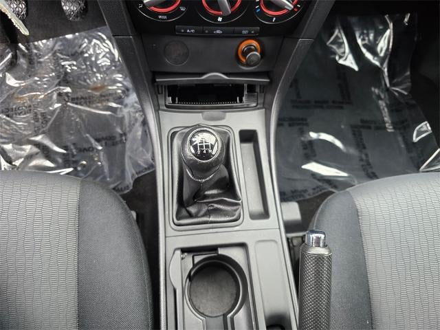 2024 Mazda Mazda CX-90 PHEV Premium Plus AWD