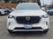 2024 Mazda Mazda CX-90 PHEV Premium Plus AWD