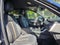 2024 Mazda Mazda CX-90 PHEV Premium Plus AWD