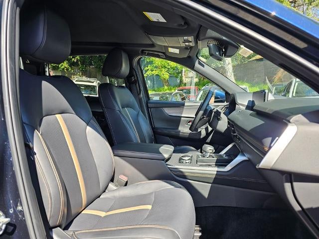 2024 Mazda Mazda CX-90 PHEV Premium Plus AWD