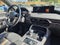 2024 Mazda Mazda CX-90 PHEV Premium Plus AWD