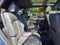 2024 Mazda Mazda CX-90 PHEV Premium Plus AWD