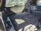 2024 Mazda Mazda CX-90 PHEV Premium Plus AWD