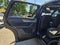 2024 Mazda Mazda CX-90 PHEV Premium Plus AWD