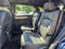 2024 Mazda Mazda CX-90 PHEV Premium Plus AWD