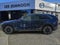 2024 Mazda Mazda CX-90 PHEV Premium Plus AWD