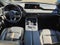 2024 Mazda Mazda CX-90 PHEV Premium Plus AWD