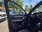 2024 Mazda Mazda CX-90 PHEV Premium Plus AWD