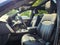 2024 Mazda Mazda CX-90 PHEV Premium Plus AWD