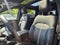 2024 Mazda Mazda CX-90 PHEV Premium Plus AWD