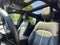 2024 Mazda Mazda CX-90 PHEV Premium Plus AWD