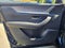 2024 Mazda Mazda CX-90 PHEV Premium Plus AWD