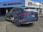 2024 Mazda Mazda CX-90 PHEV Premium Plus AWD
