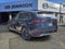 2024 Mazda Mazda CX-90 PHEV Premium Plus AWD