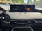 2024 Mazda Mazda CX-90 PHEV Premium Plus AWD