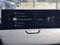 2024 Mazda Mazda CX-90 PHEV Premium Plus AWD