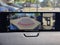 2024 Mazda Mazda CX-90 PHEV Premium Plus AWD