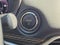 2024 Mazda Mazda CX-90 PHEV Premium Plus AWD