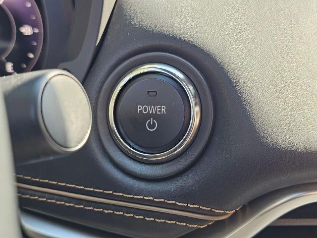 2024 Mazda Mazda CX-90 PHEV Premium Plus AWD