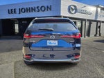 2024 Mazda Mazda CX-90 PHEV Premium Plus AWD