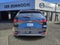 2024 Mazda Mazda CX-90 PHEV Premium Plus AWD