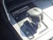 2024 Mazda Mazda CX-90 PHEV Premium Plus AWD