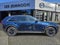 2024 Mazda Mazda CX-90 PHEV Premium Plus AWD