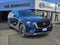 2024 Mazda Mazda CX-90 PHEV Premium Plus AWD