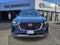 2024 Mazda Mazda CX-90 PHEV Premium Plus AWD