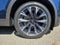 2024 Mazda Mazda CX-90 PHEV Premium Plus AWD