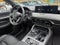 2024 Mazda Mazda CX-90 PHEV Premium Plus AWD