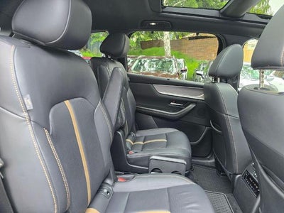 2024 Mazda Mazda CX-90 PHEV Premium Plus AWD