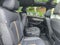 2024 Mazda Mazda CX-90 PHEV Premium Plus AWD