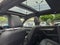 2024 Mazda Mazda CX-90 PHEV Premium Plus AWD
