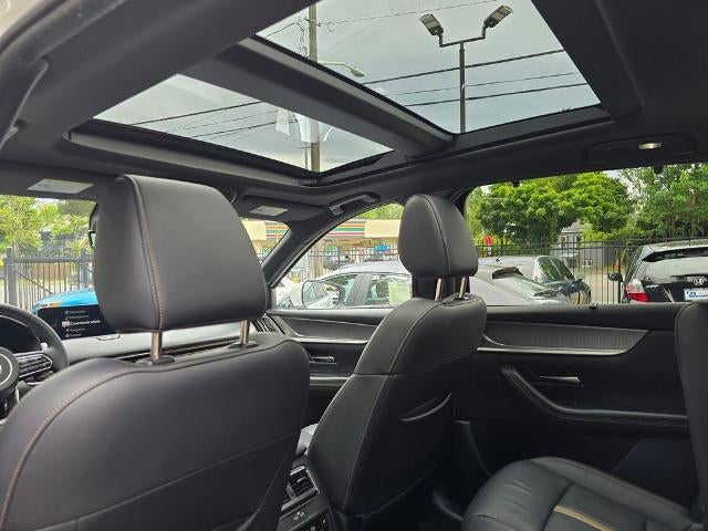 2024 Mazda Mazda CX-90 PHEV Premium Plus AWD