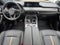 2024 Mazda Mazda CX-90 PHEV Premium Plus AWD