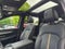 2024 Mazda Mazda CX-90 PHEV Premium Plus AWD