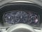 2024 Mazda Mazda CX-90 PHEV Premium Plus AWD