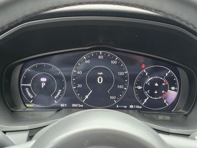 2024 Mazda Mazda CX-90 PHEV Premium Plus AWD